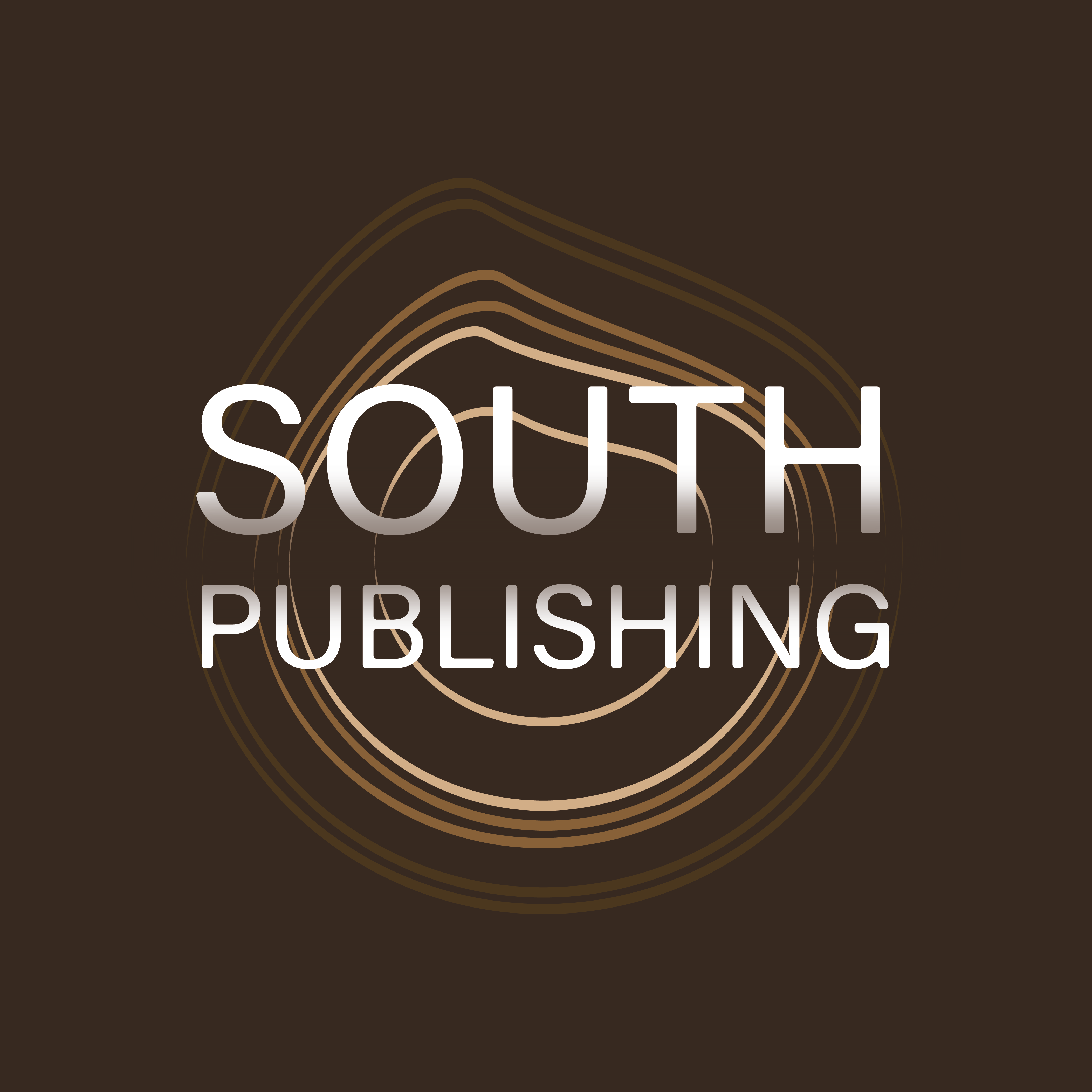 Image représentant le logo de South Publishing